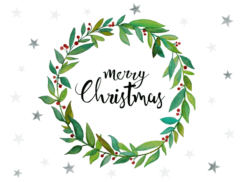 Nonna's Cucina CHRISTMAS & NEW YEAR CLOSURE Nonna's Cucina CHRISTMAS & NEW YEAR CLOSURE